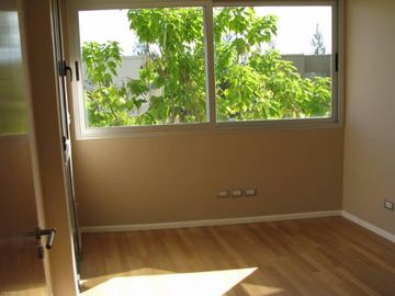 Casa en Los Sauces, Nordelta
