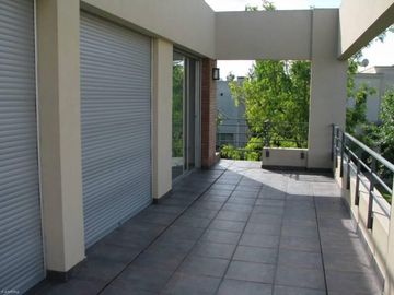 Casa en Los Sauces, Nordelta
