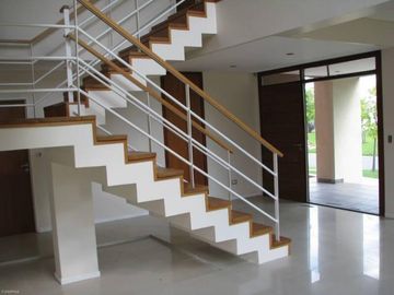 Casa en Los Sauces, Nordelta