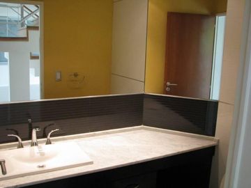 Casa en Los Sauces, Nordelta