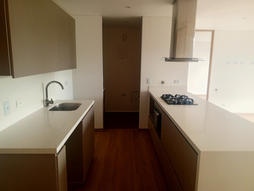 apartamento en arriendo/venta en circunvalar occidental. Cod A401254