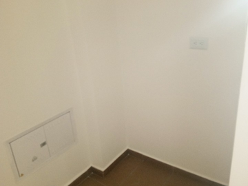 apartamento en arriendo/venta en circunvalar occidental. Cod A401254