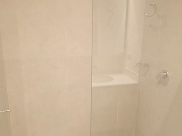 apartamento en arriendo/venta en circunvalar occidental. Cod A401254