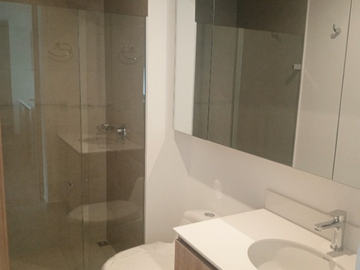 apartamento en arriendo/venta en circunvalar occidental. Cod A401254
