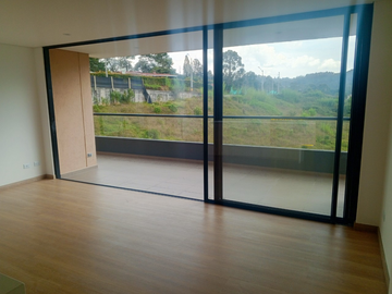 apartamento en arriendo/venta en circunvalar occidental. Cod A401254