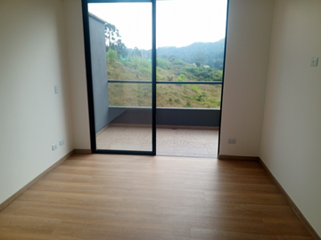 apartamento en arriendo/venta en circunvalar occidental. Cod A401254
