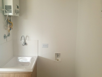 apartamento en arriendo/venta en circunvalar occidental. Cod A401254