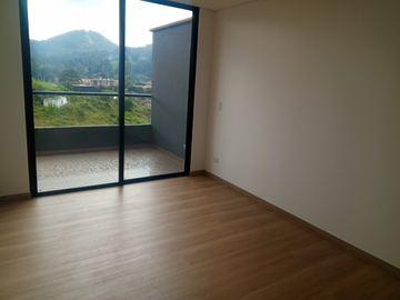 apartamento en arriendo/venta en circunvalar occidental. Cod A401254