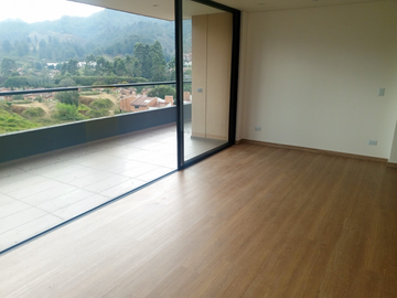 apartamento en arriendo/venta en circunvalar occidental. Cod A401254