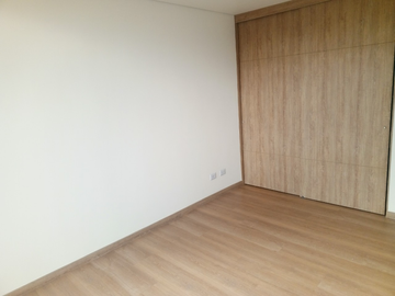 apartamento en arriendo/venta en circunvalar occidental. Cod A401254