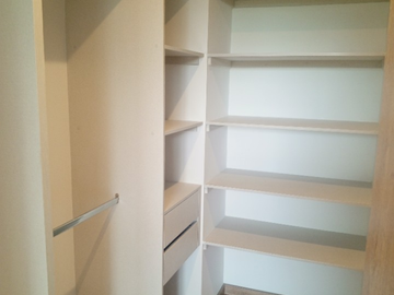 apartamento en arriendo/venta en circunvalar occidental. Cod A401254