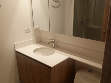 apartamento en arriendo/venta en circunvalar occidental. Cod A401254