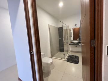 VENDO DEPARTAMENTO EN MORELIA FRACCIONAMIENTO MIRASOLES
