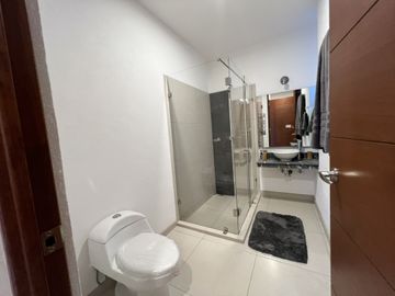 VENDO DEPARTAMENTO EN MORELIA FRACCIONAMIENTO MIRASOLES