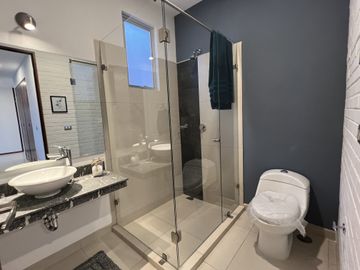 VENDO DEPARTAMENTO EN MORELIA FRACCIONAMIENTO MIRASOLES