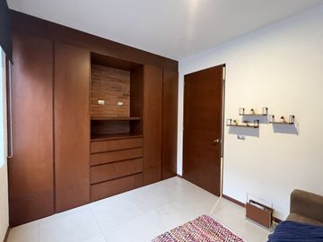VENDO DEPARTAMENTO EN MORELIA FRACCIONAMIENTO MIRASOLES