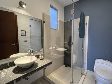 VENDO DEPARTAMENTO EN MORELIA FRACCIONAMIENTO MIRASOLES