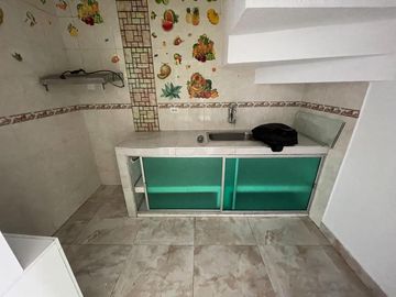 CASA en VENTA en Cúcuta SAN LUIS