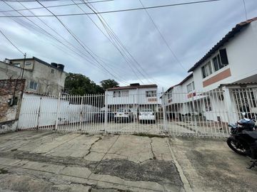 CASA en VENTA en Cúcuta SAN LUIS