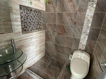 CASA en VENTA en Cúcuta SAN LUIS