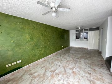 CASA en VENTA en Cúcuta SAN LUIS