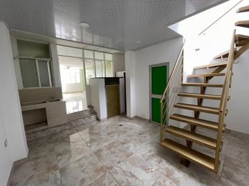 CASA en VENTA en Cúcuta SAN LUIS