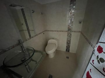 CASA en VENTA en Cúcuta SAN LUIS