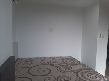 Bisa Cicil 36x, Apartemen Di Jogja, 3 Menit Kampus Atma Jaya
