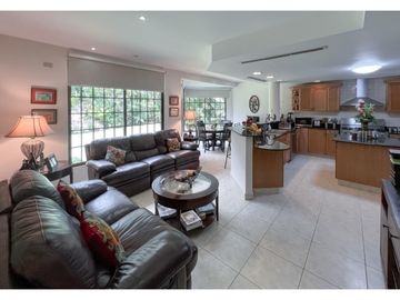 SE VENDE CASA EN CARDENAS!!!!! $ 695,000