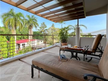 SE VENDE CASA EN CARDENAS!!!!! $ 695,000