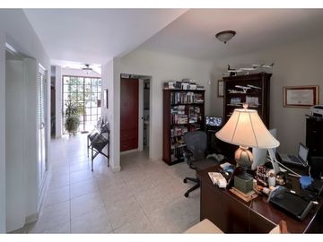 SE VENDE CASA EN CARDENAS!!!!! $ 695,000