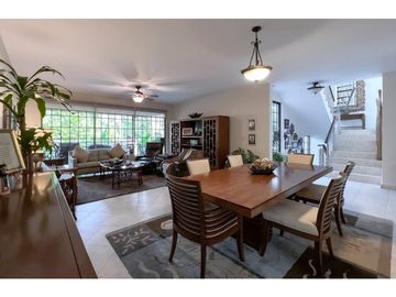 SE VENDE CASA EN CARDENAS!!!!! $ 695,000