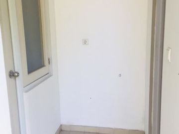 Rumah di Suvarna Padi 8x20 FULL FURNISH 1.3M, Miliki Segera!