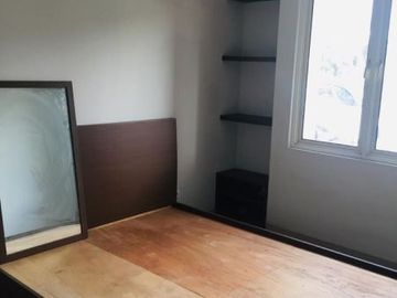 Rumah di Suvarna Padi 8x20 FULL FURNISH 1.3M, Miliki Segera!