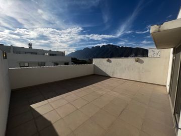 Casa en VENTA Privada LA TOSCANA SPGG