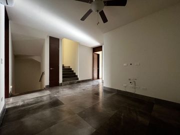 Casa en VENTA Privada LA TOSCANA SPGG