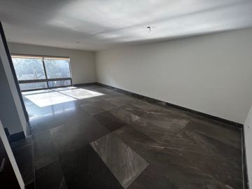 Casa en VENTA Privada LA TOSCANA SPGG