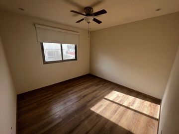 Casa en VENTA Privada LA TOSCANA SPGG