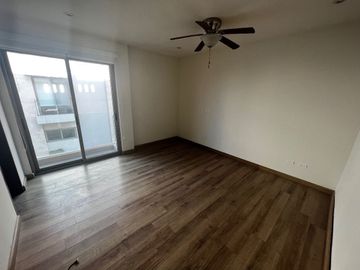 Casa en VENTA Privada LA TOSCANA SPGG