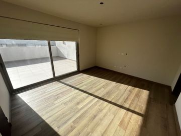 Casa en VENTA Privada LA TOSCANA SPGG