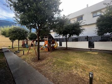 Casa en VENTA Privada LA TOSCANA SPGG