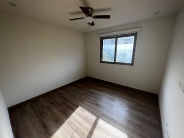 Casa en VENTA Privada LA TOSCANA SPGG