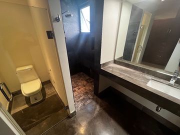 Casa en VENTA Privada LA TOSCANA SPGG