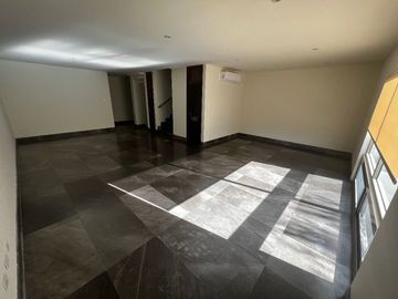 Casa en VENTA Privada LA TOSCANA SPGG