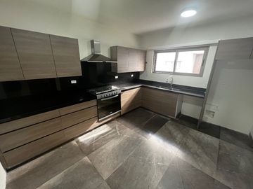 Casa en VENTA Privada LA TOSCANA SPGG