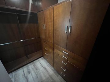 Casa en VENTA Privada LA TOSCANA SPGG