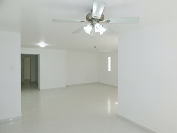 apartamento en arriendo en bocagrande. Cod A94716