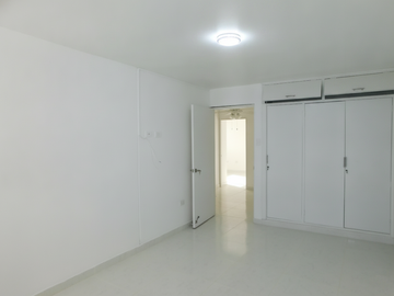 apartamento en arriendo en bocagrande. Cod A94716