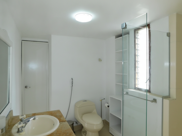 apartamento en arriendo en bocagrande. Cod A94716