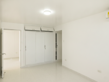 apartamento en arriendo en bocagrande. Cod A94716